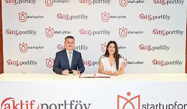 Faal Portföy ve Startupfon iş birliğiyle “secondary” süreçleri hedefleyen yepisyeni bir teşebbüs sermayesi yatırım fonu