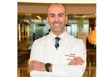 Fazla Kilolar Reflü Riskini Artırıyor