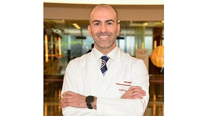 Fazla Kilolar Reflü Riskini Artırıyor