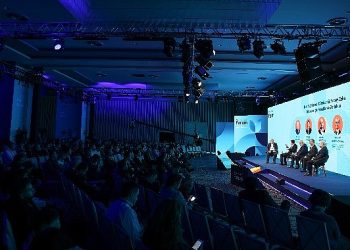 Fikirlerden İnovasyona; Dell Technologies Forum 2023