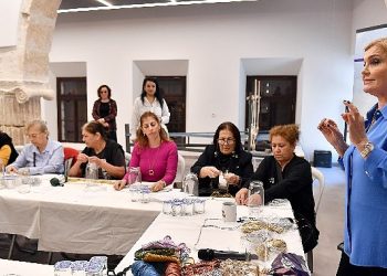 Fırat Neziroğlu-Derya Baykal- şenlik sona erdi