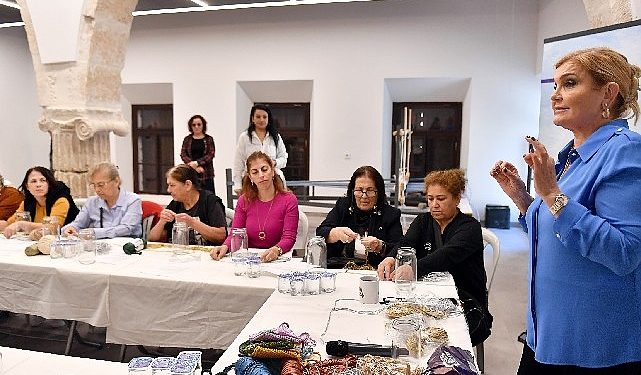 Fırat Neziroğlu-Derya Baykal- şenlik sona erdi