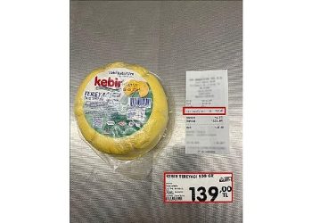 Fiyat Uyuşmazlığına Af Yok