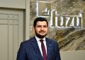 Fuzul Ventures Birinci Kere TIW 2023’te Sahnede!