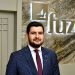 Fuzul Ventures Birinci Kere TIW 2023’te Sahnede!