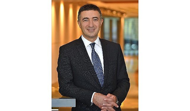 Garanti BBVA, rüzgâr gücü finansmanındaki hissesini artırıyor