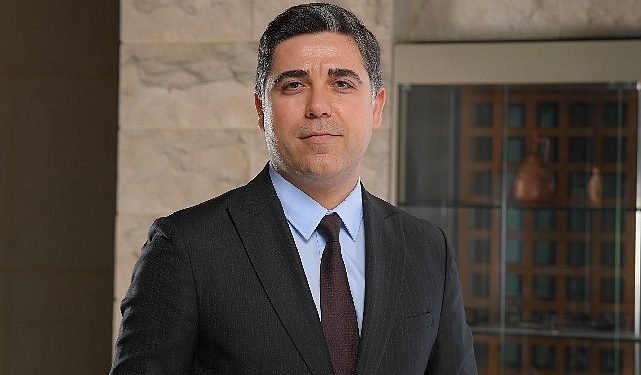 Garanti BBVA, uzaktan müşteri olma sürecine hukuksal müşterilerini de dahil etti