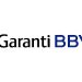 Garanti BBVA ve BÜYEM  Türkiye Bayan Teşebbüsçü Akademisi’nin  Erzincan eğitimleri başlıyor