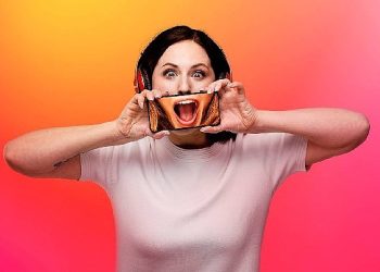 Geçmişten Günümüze: Sesli Deepfake Araçlarıyla Siber Dolandırıcılıkta Nasıl Kandırılıyoruz?