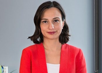 Gelecek Varlık’tan, birinci 9 ayda 504,5 milyon TL kâr