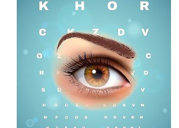 Gelecekte göz hastalıkları tedavisinde  öne çıkması beklenen 10 gelişme