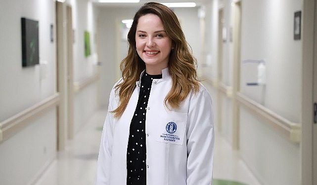 Gençler Ortasında Artan Tehlike: Akran Zorbalığı!