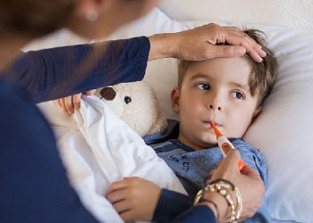 Gereksiz antibiyotik kullanmanın 5 kıymetli ziyanı !