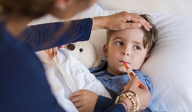 Gereksiz antibiyotik kullanmanın 5 kıymetli ziyanı !