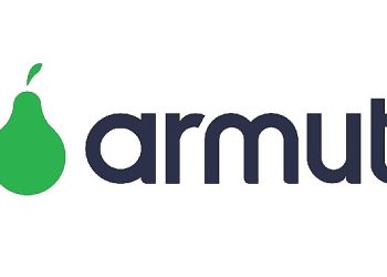 Gerilimle Baş Etmenin Anahtarı: Ruhsal Dayanak Talepleri Artıyor!