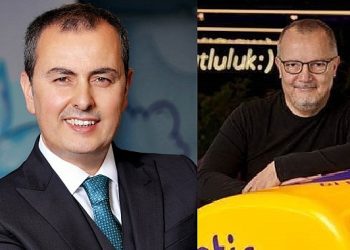 Getir ve İş Bankası’ndan İş Paydaşlığı