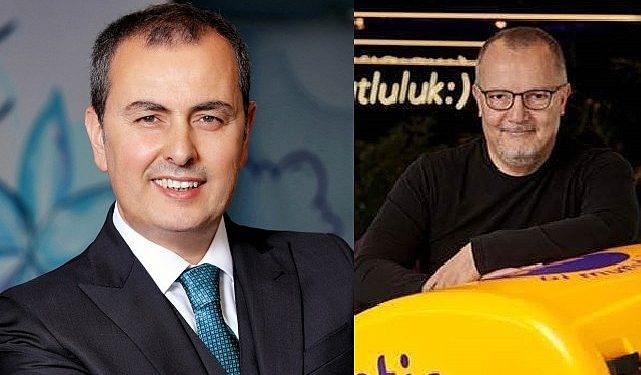 Getir ve İş Bankası’ndan İş Paydaşlığı