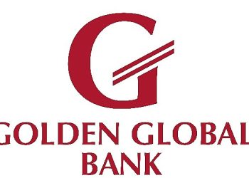 Golden Küresel Yatırım Bankası  9 Ayda 4 Kat Büyüdü