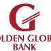 Golden Küresel Yatırım Bankası  9 Ayda 4 Kat Büyüdü