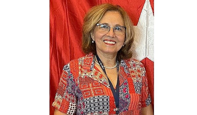 “Gripte (Influenza) 65 yaş üstü bireyler, hamileler ve kronik hastalığı olanlar, yüksek risk altında”