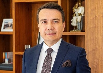 Güçlü büyümesini sürdüren Aydem Yenilenebilir Güç  ilk 9 ayda heyeti gücünü 1.168 MW’a yükseltti  