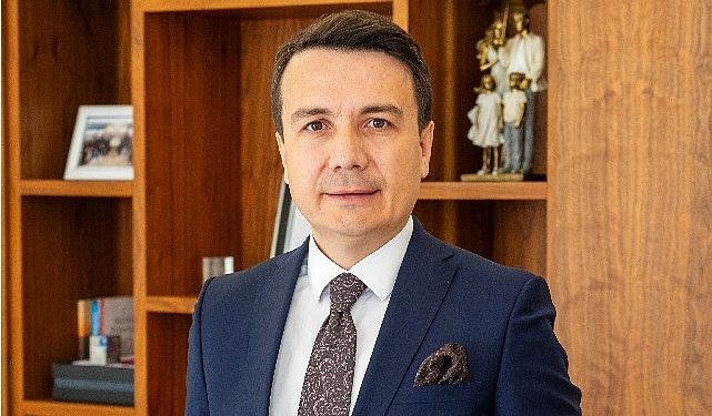 Güçlü büyümesini sürdüren Aydem Yenilenebilir Güç  ilk 9 ayda heyeti gücünü 1.168 MW’a yükseltti