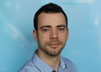 Haber sitesinden yayılan casus