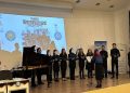 Harran Üniversitesi, Öğretmenleri Unutmadı