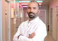 Her 100 erişkinden 3’ünde DEHB görülüyor