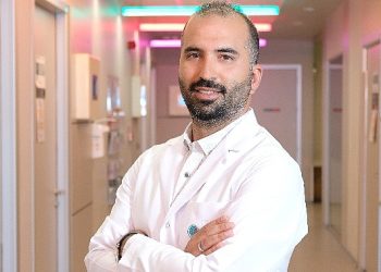 Her 100 erişkinden 3’ünde DEHB görülüyor