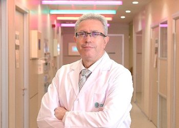 Her 6 saniyede bir kişi diyabet nedeniyle hayatını yitiriyor