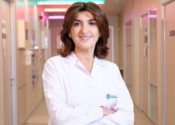 Her kullanım antibiyotik direncinin gelişmesine katkı sağlayabiliyor