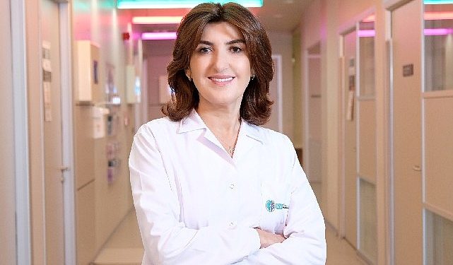 Her kullanım antibiyotik direncinin gelişmesine katkı sağlayabiliyor