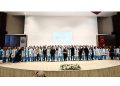 HRÜ’de Geleceğin Diş Doktorları Birinci Önlüklerini Giydi
