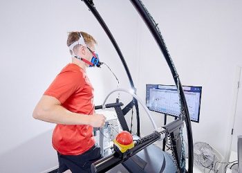 HUAWEI Finlandiya’daki Yeni Sıhhat Laboratuvarı ile Bölümü Güçlendiriyor