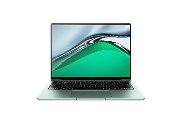 HUAWEI MateBook 14s 2023,  HUAWEI Online Mağaza’da ön satışa sunuldu