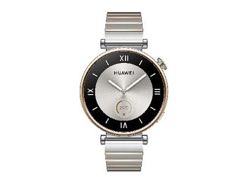 HUAWEI Watch GT 4,  Kadınların Hayat Usullerini Nasıl Güçlendiriyor?