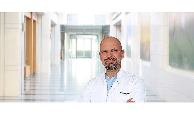 Hudut sıkışması bardak tutmaya bile engel