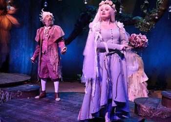 İBB Kent Tiyatroları’nda bu hafta (15-19 Kasım 2023)