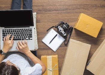 idefix’te “Şahane Kasım” indirimleri başladı