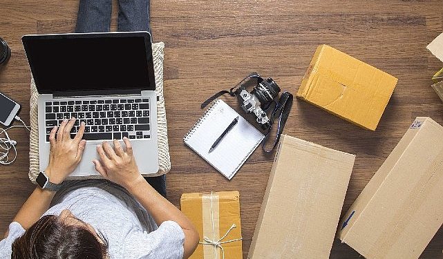 idefix’te “Şahane Kasım” indirimleri başladı