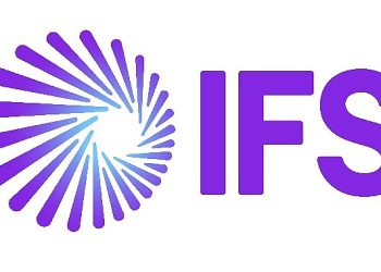 IFS, Construction Computing Ödüllerinde Üst Üste Üçüncü Kere Yılın En Uygun Varlık İdaresi Eseri Seçildi