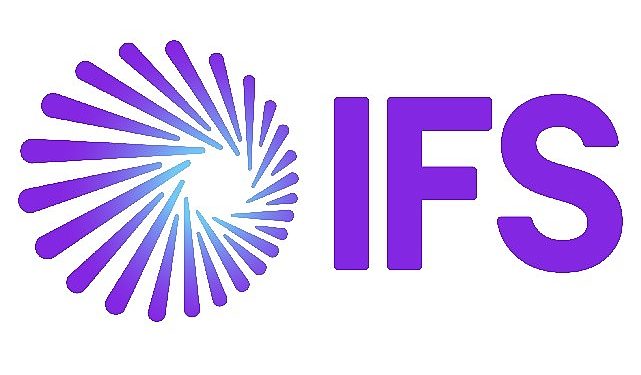 IFS, Construction Computing Ödüllerinde Üst Üste Üçüncü Kere Yılın En Uygun Varlık İdaresi Eseri Seçildi