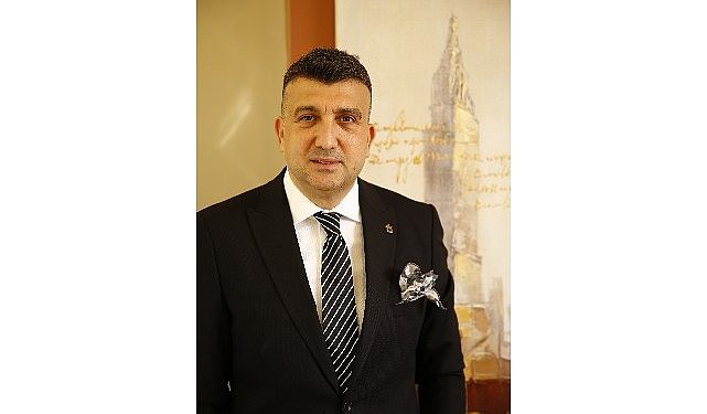 İklim Krizi Sigortalanmanın Kıymetini Artırıyor