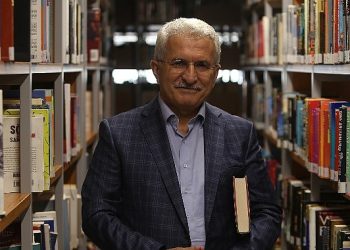 İklim krizini durdurma ve hafifletme mümkün!