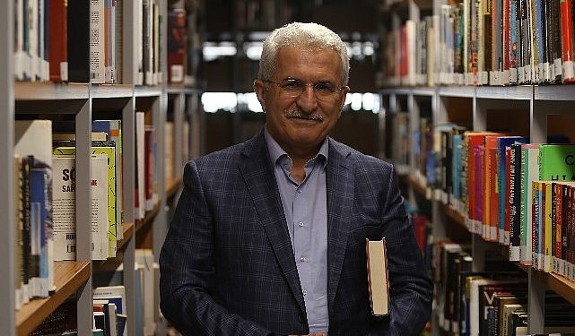 İklim krizini durdurma ve hafifletme mümkün!