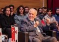 İlber Ortaylı : Atatürk öngörülü bir dehaydı