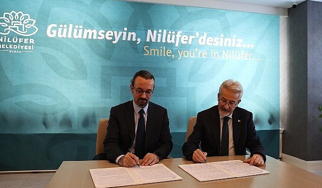 İmzalanan protokolle besin israfının önüne geçilecek