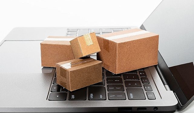 İnançlı online alışverişin 8 yolu  