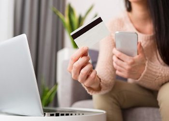 İndirimli alışveriş döneminde ferdî datalarımız inançta mi?